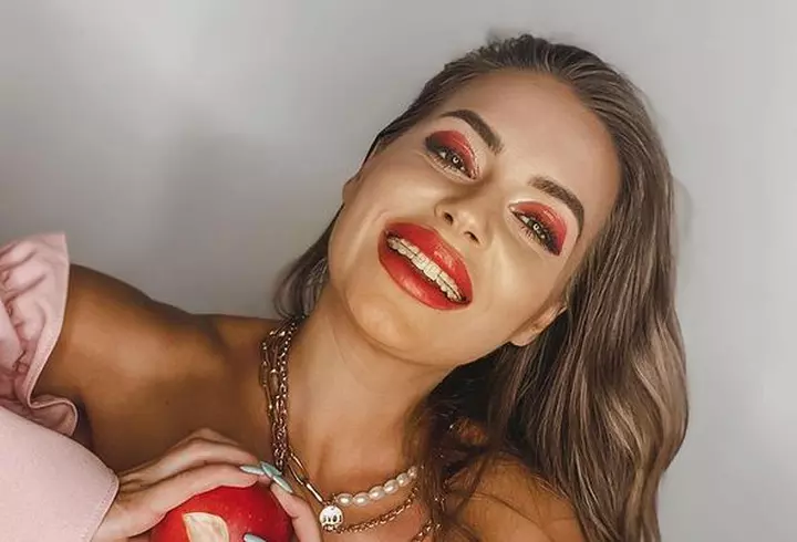 Imagini din casa Adrianei Bahmuțeanu: „Prețul pleacă de la 150.000 de euro”