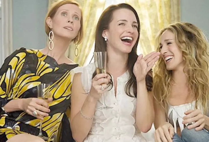 Ella de la Puterea Dragostei, deranjată că Jador nu a recunoscut relația lor: "Acum și-ar fi dorit să..."