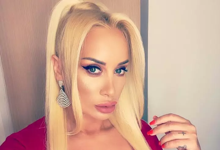 Fiul lui Florin Condurățeanu își visează des tatăl, după înmormântare: „Merg mereu la cimitir”