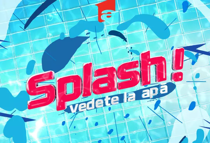 Dorian Popa și-a făcut o nouă intervenție estetică la față: „Fără pomeți de păpușică”