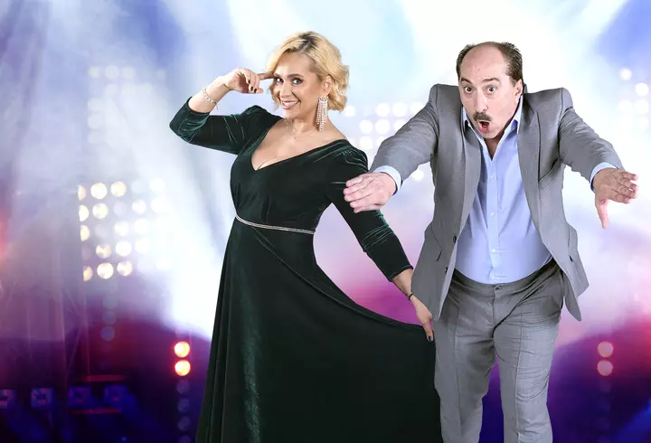 Imagini din casa Adrianei Bahmuțeanu: „Prețul pleacă de la 150.000 de euro”