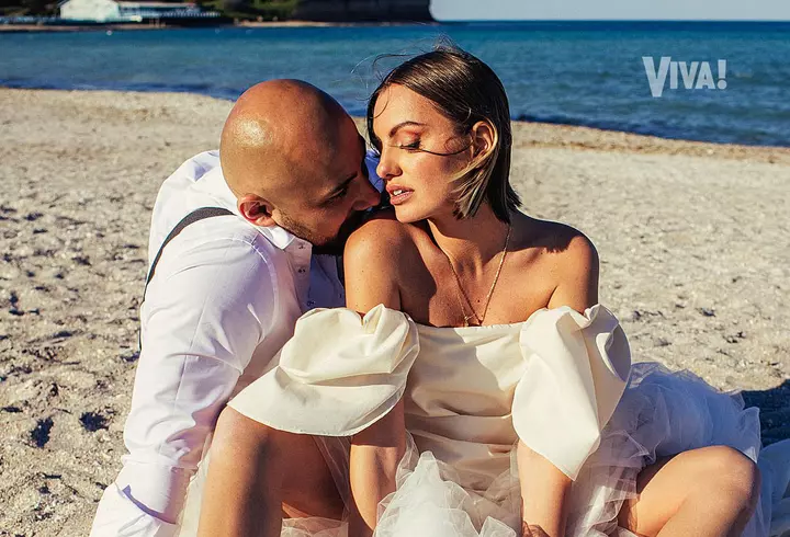 Anda Adam și Nicoleta Nucă participă la Bravo, ai stil! Celebrities, sezonul 7