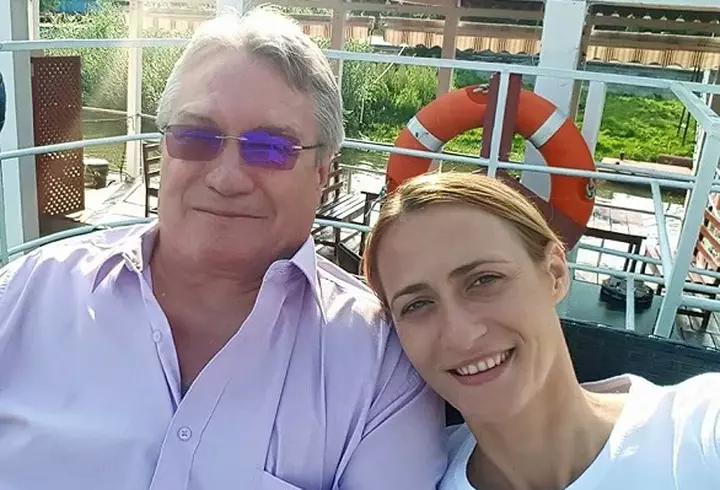 Imagini din casa Adrianei Bahmuțeanu: „Prețul pleacă de la 150.000 de euro”