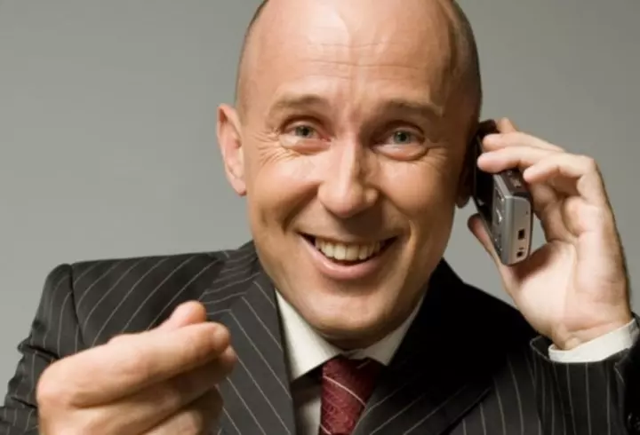 Bianca Drăgușanu s-a certat cu Vica Blochina: „M-a trădat. E vorba de fostul meu soț”