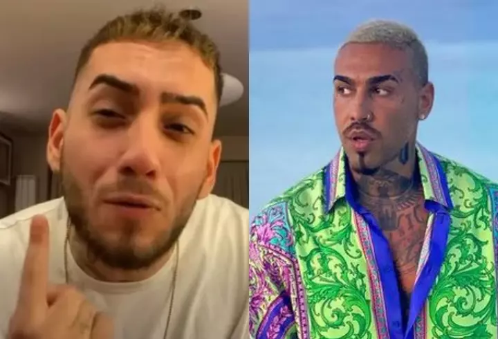 Narcisa Birjaru, câștigătoarea Chefi la Cuțite, s-a angajat la hotelul lui Borcea de la mare