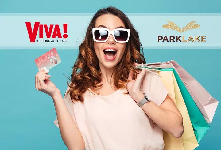 (P) Moda de club. Un scurt ghid vestimentar pentru femei