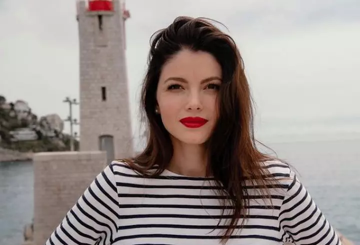 Mihai Bobonete a fost bătut de un taximetrist, în București: „A venit cu o bâtă de baseball”