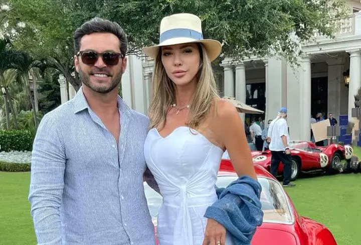 Anda Adam și Nicoleta Nucă participă la Bravo, ai stil! Celebrities, sezonul 7