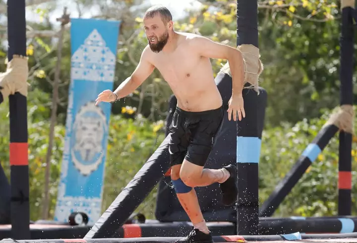 Ce face Zanni cu premiul de 50.000 de Euro câștigat la Survivor: „Vreau să mă mut de la cămin!”