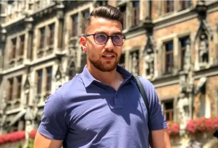 Mihai Bobonete a fost bătut de un taximetrist, în București: „A venit cu o bâtă de baseball”