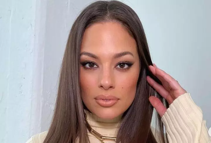 Zanni și-a mărit tariful după ce a câștigat Survivor. Cât cere pentru un concert