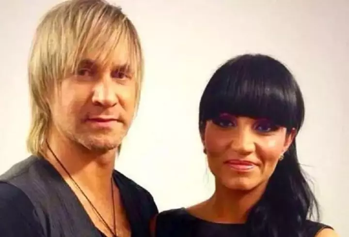 Daniel Pavel, adevărul despre Zanni și finala Survivor: "Singura regie ținea de partea de..."/ EXCLUSIV