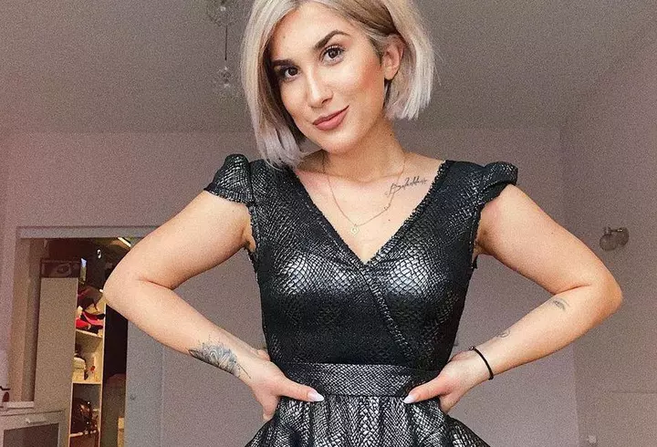 Connect-R și Shift, după ce s-au întors de la Asia Express: „Ne-am descurcat greu”