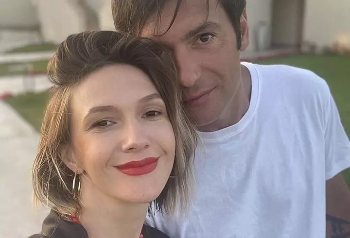 Ce face Zanni cu premiul de 50.000 de Euro câștigat la Survivor: „Vreau să mă mut de la cămin!”