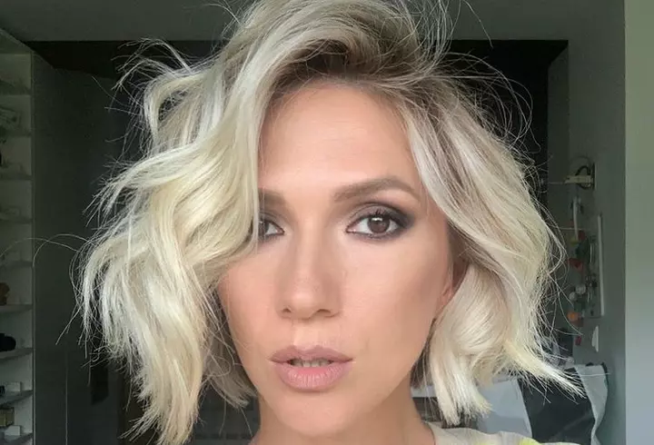 Zanni și Ana Porgras, ceartă neașteptată. De ce nu își mai vorbesc: “I-am cerut telefonul și...”