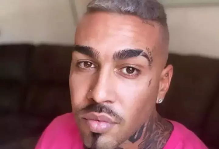 Cum se simte Benone Sinulescu, la 9 zile de când a fost internat: "Are mai multe afecțiuni"