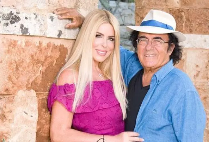 Ramona Bădescu face nunta și botezul în România: „Va fi ca în basme”