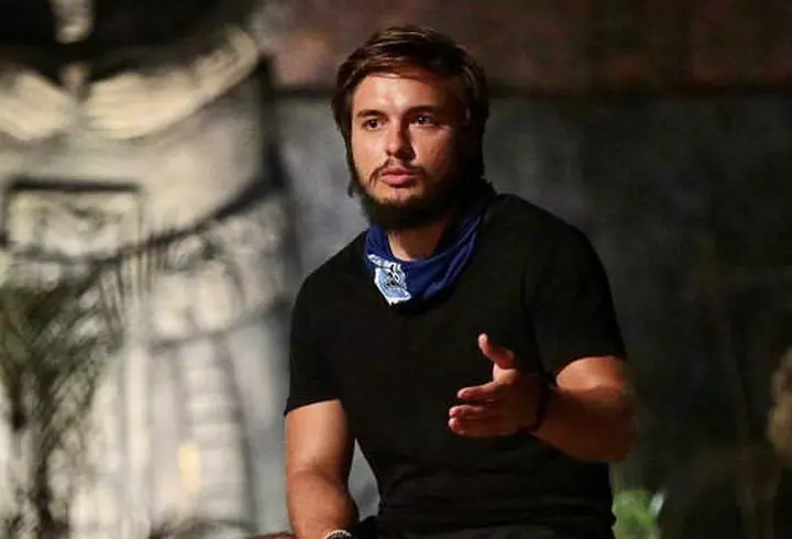 Elena Udrea și soțul ei, evacuați de urgență din hotel, din cauza incendiului din Mykonos