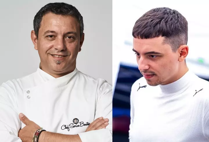 Anda Adam și Nicoleta Nucă participă la Bravo, ai stil! Celebrities, sezonul 7