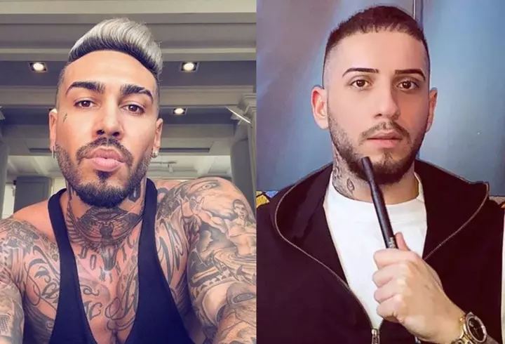 Ella de la Puterea Dragostei, deranjată că Jador nu a recunoscut relația lor: "Acum și-ar fi dorit să..."