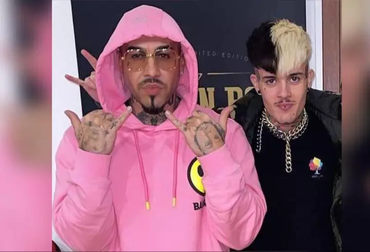 Zanni și Ana Porgras, ceartă neașteptată. De ce nu își mai vorbesc: “I-am cerut telefonul și...”