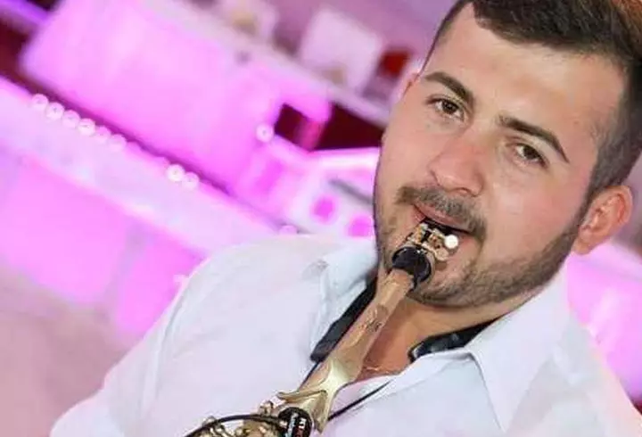 Zanni și Ana Porgras, ceartă neașteptată. De ce nu își mai vorbesc: “I-am cerut telefonul și...”