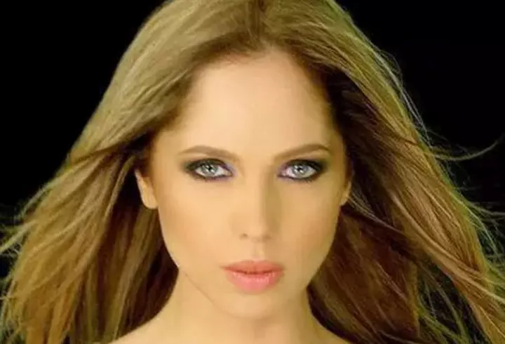 Ce face Zanni cu premiul de 50.000 de Euro câștigat la Survivor: „Vreau să mă mut de la cămin!”