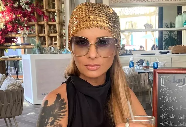 Connect-R și Shift, după ce s-au întors de la Asia Express: „Ne-am descurcat greu”