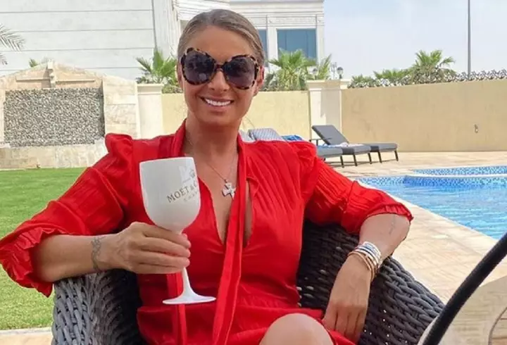 Ce dietă ține chef Cătălin Scărlătescu, după ce a slăbit: "Continui să mănânc cartofi prăjiți"/ EXCLUSIV