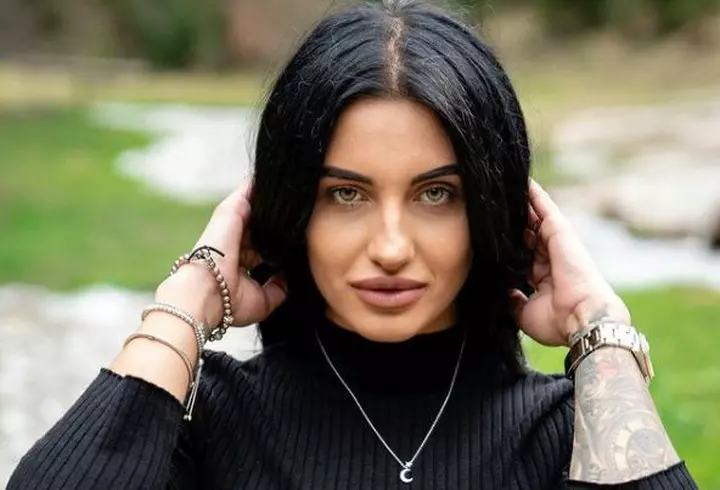 Cum se simte Benone Sinulescu, la 9 zile de când a fost internat: "Are mai multe afecțiuni"