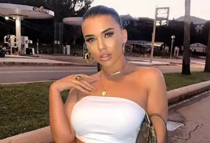 Ce nu se vede la TV, de la Survivor. Unde locuiesc cameramanii și în ce condiții dorm