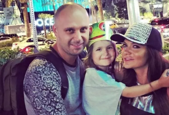 Drama lui Albert Oprea de la Survivor. Ce i s-a întâmplat la 16 ani: „Sufeream foarte tare”