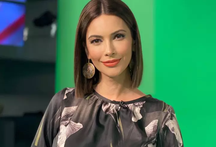 Fiul lui Florin Condurățeanu își visează des tatăl, după înmormântare: „Merg mereu la cimitir”