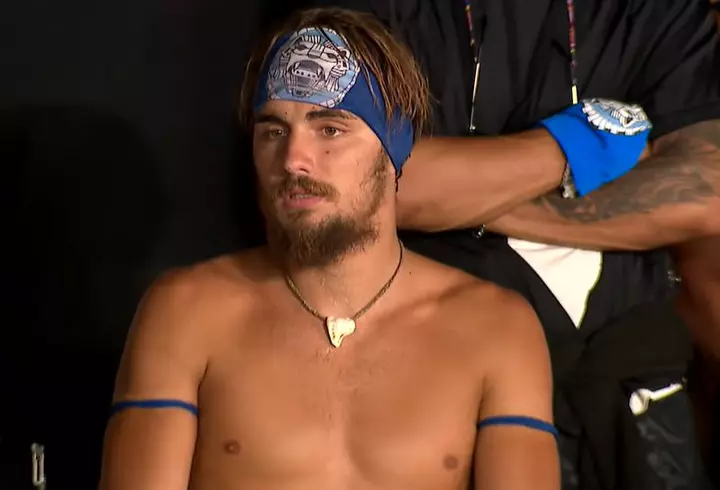 Fostul impresar al lui Benone Sinulescu, noi detalii despre starea de sănătate a artistului: „Familia se pregătea de înmormântare”