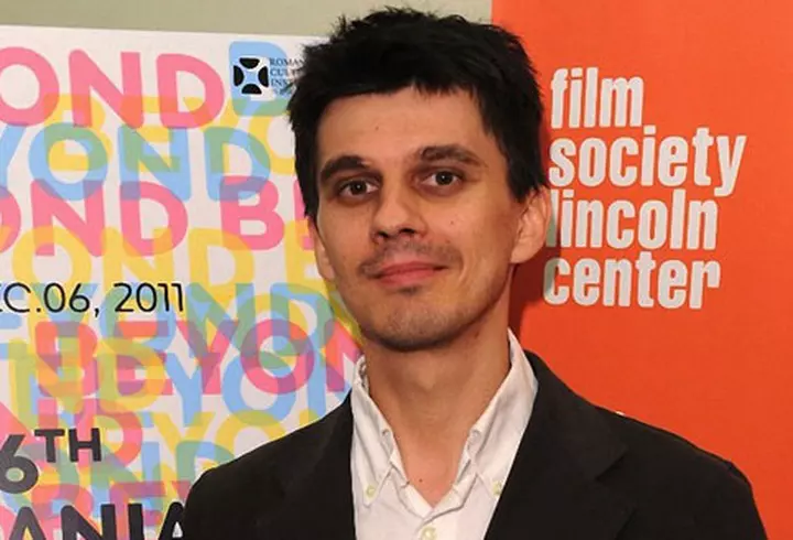 Fiul lui Florin Condurățeanu își visează des tatăl, după înmormântare: „Merg mereu la cimitir”