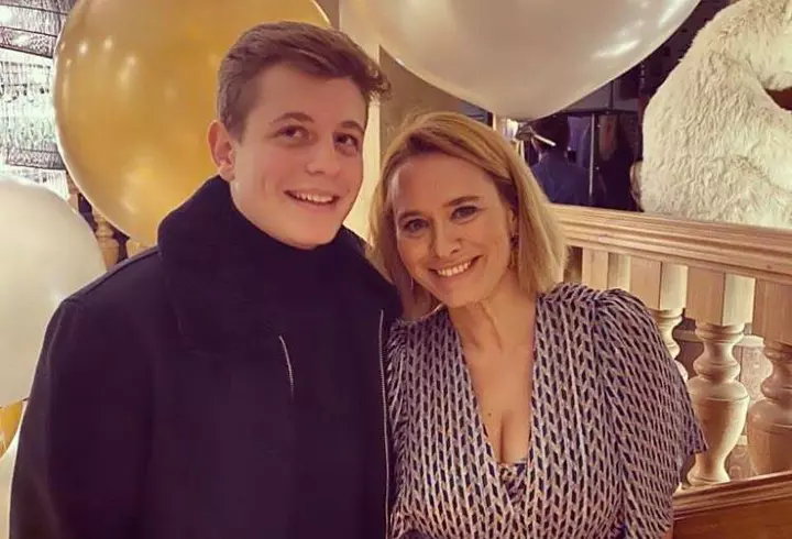 Anda Adam și Nicoleta Nucă participă la Bravo, ai stil! Celebrities, sezonul 7