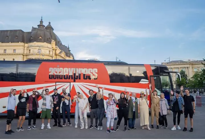 Cum se simte Benone Sinulescu, la 9 zile de când a fost internat: "Are mai multe afecțiuni"