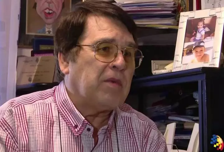 Fiul Mihaelei Rădulescu a împlinit 17 ani! Cum arată Ayan