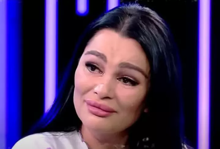 Narcisa Birjaru, câștigătoarea Chefi la Cuțite, s-a angajat la hotelul lui Borcea de la mare