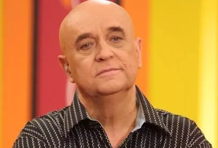 Zanni și Ana Porgras, ceartă neașteptată. De ce nu își mai vorbesc: “I-am cerut telefonul și...”