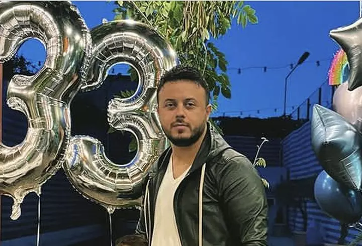 Carmen Tănase, detalii neștiute despre personajul Flăcărica din Inimă de Țigan, după 14 ani: "Am fost chiar și sonerie de telefon!"