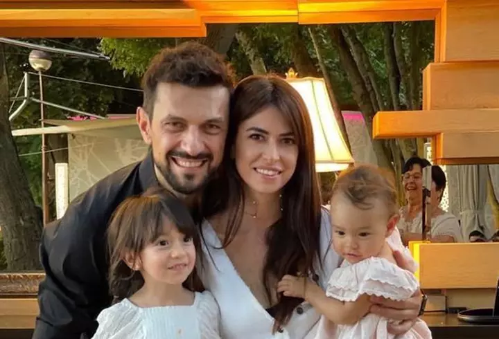 Ella de la Puterea Dragostei, deranjată că Jador nu a recunoscut relația lor: "Acum și-ar fi dorit să..."