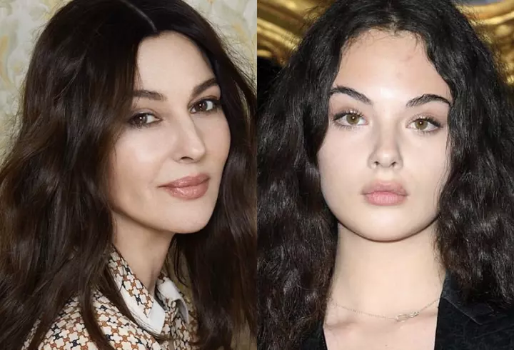 Fulgy, dezvăluiri șocante despre consumul de droguri: "Legat 24 de ore de un pat, ca Iisus Hristos"