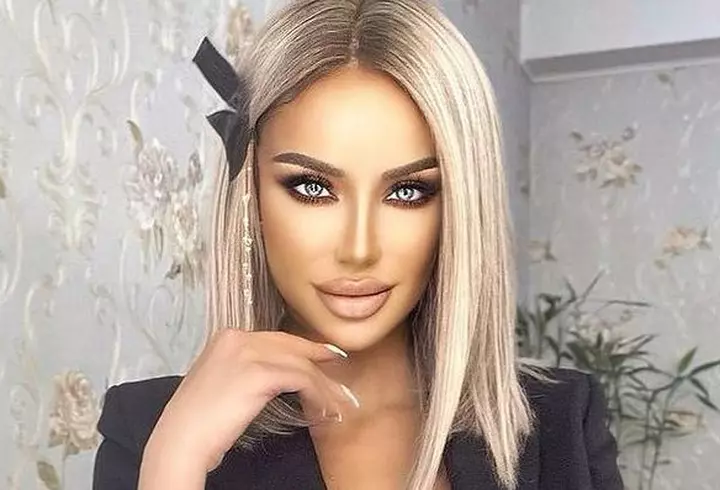 De ce s-a internat Horia Moculescu în spital: "Nu sunt mai bolnav decât la 85 de ani, dar..."