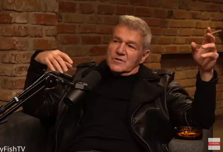 (P) Moda de club. Un scurt ghid vestimentar pentru femei