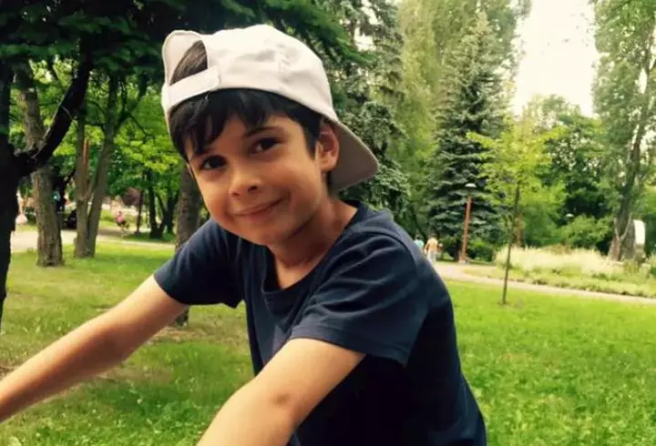 Cum se simte Benone Sinulescu, la 9 zile de când a fost internat: "Are mai multe afecțiuni"