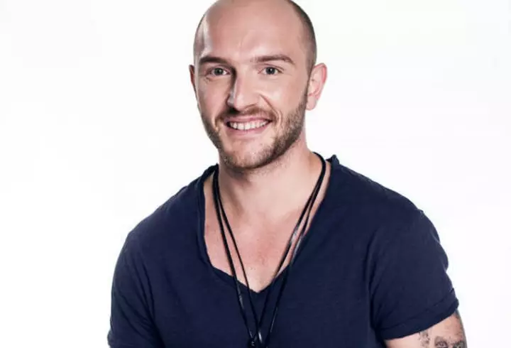 Mădălina Ghenea a împlinit 34 de ani. Cu cine a petrecut și ce cadouri a primit