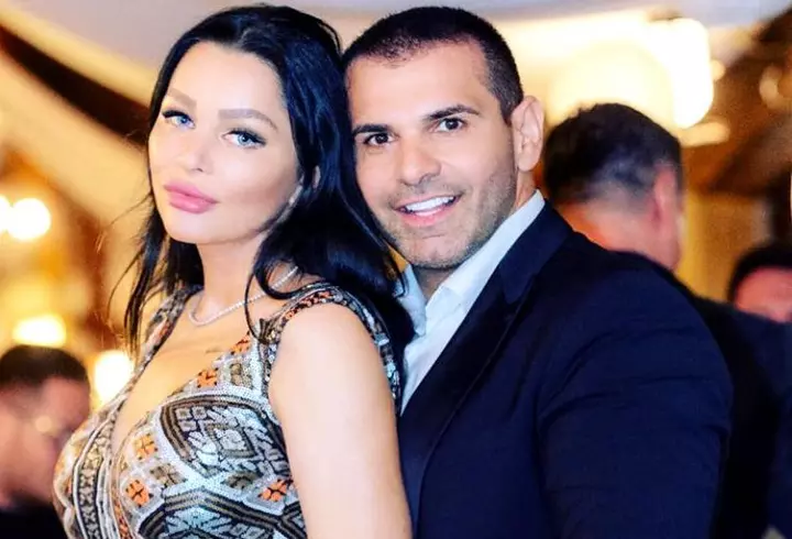 Ella de la Puterea Dragostei, deranjată că Jador nu a recunoscut relația lor: "Acum și-ar fi dorit să..."