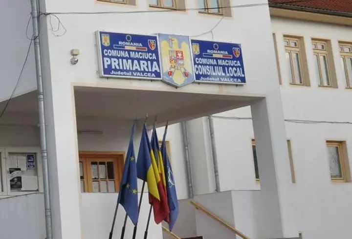 Cine este tatăl gemenilor din Ploiești care au murit și ce a declarat despre mama lor: „Era bună, le aducea...”