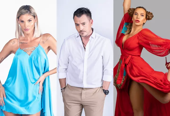 Imagini din casa Adrianei Bahmuțeanu: „Prețul pleacă de la 150.000 de euro”